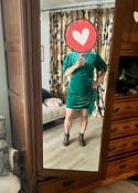 review thumbnail images 15