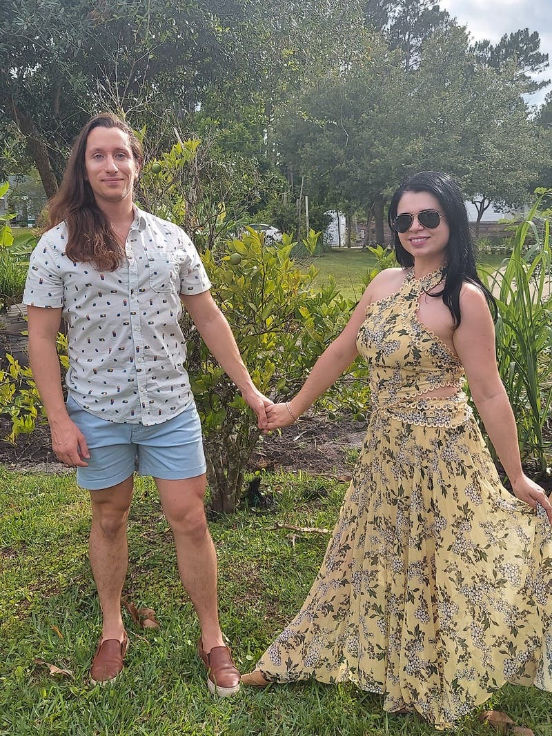 review thumbnail images 0