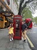 review thumbnail images 6