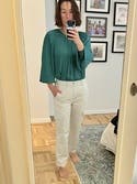review thumbnail images 19