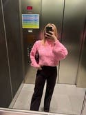 review thumbnail images 15