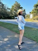 review thumbnail images 19
