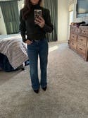 review thumbnail images 5