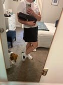 review thumbnail images 15