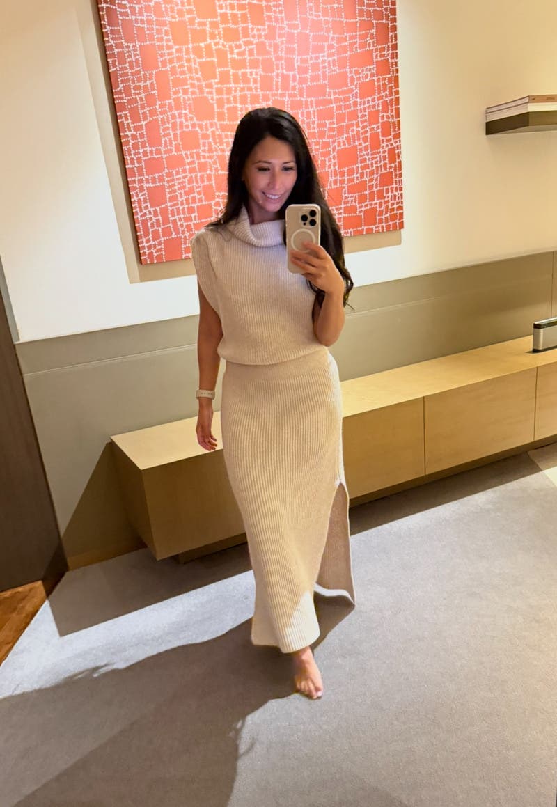 review thumbnail images 7