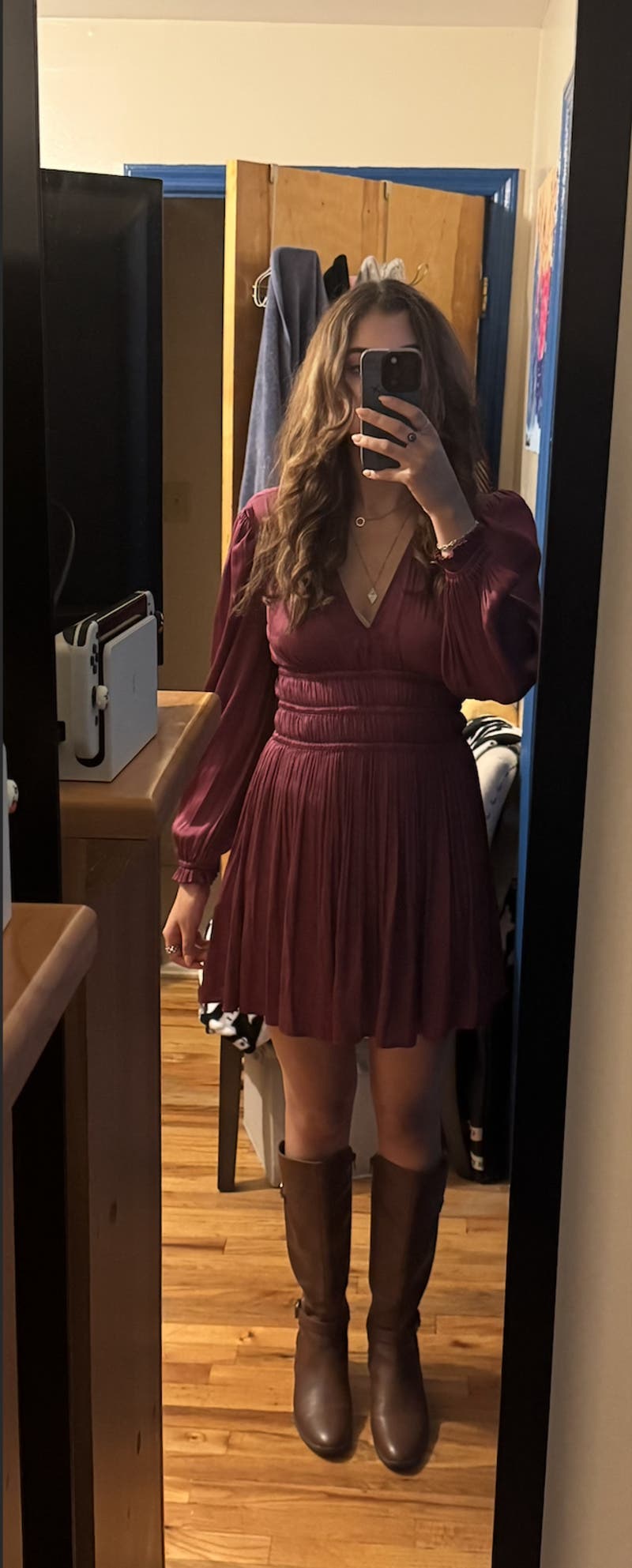 review thumbnail images 1