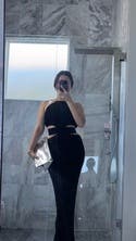 review thumbnail images 16