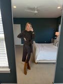 review thumbnail images 15