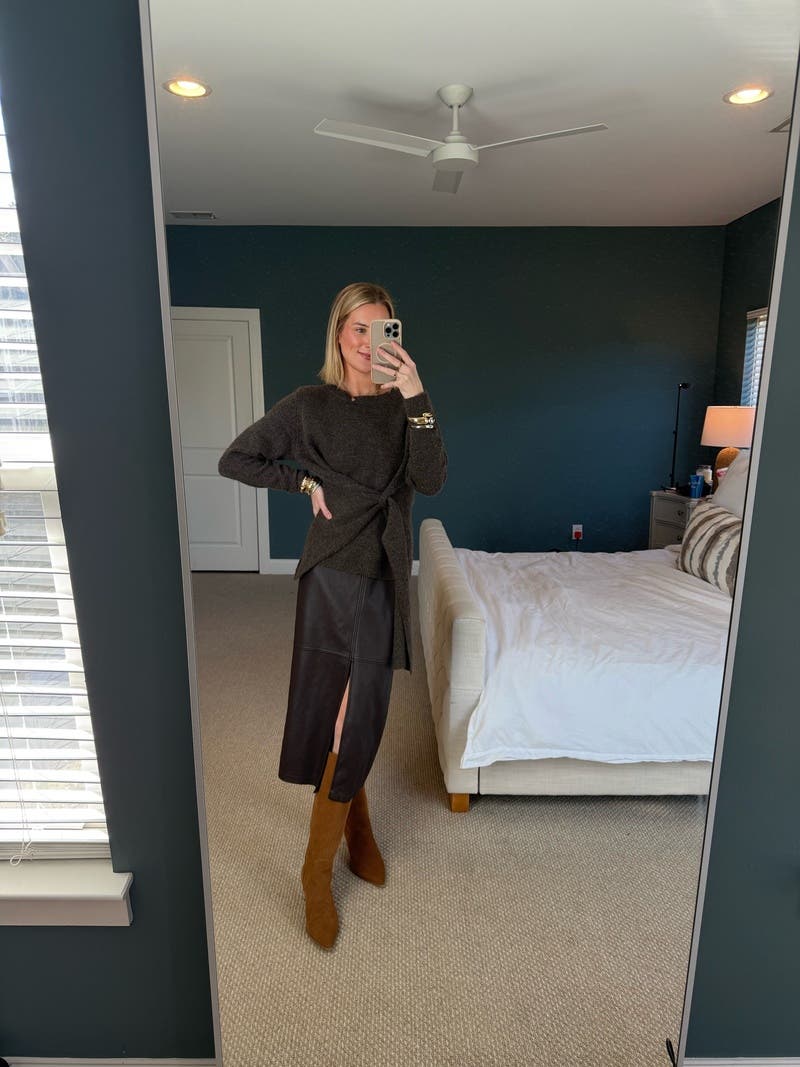 review thumbnail images 2