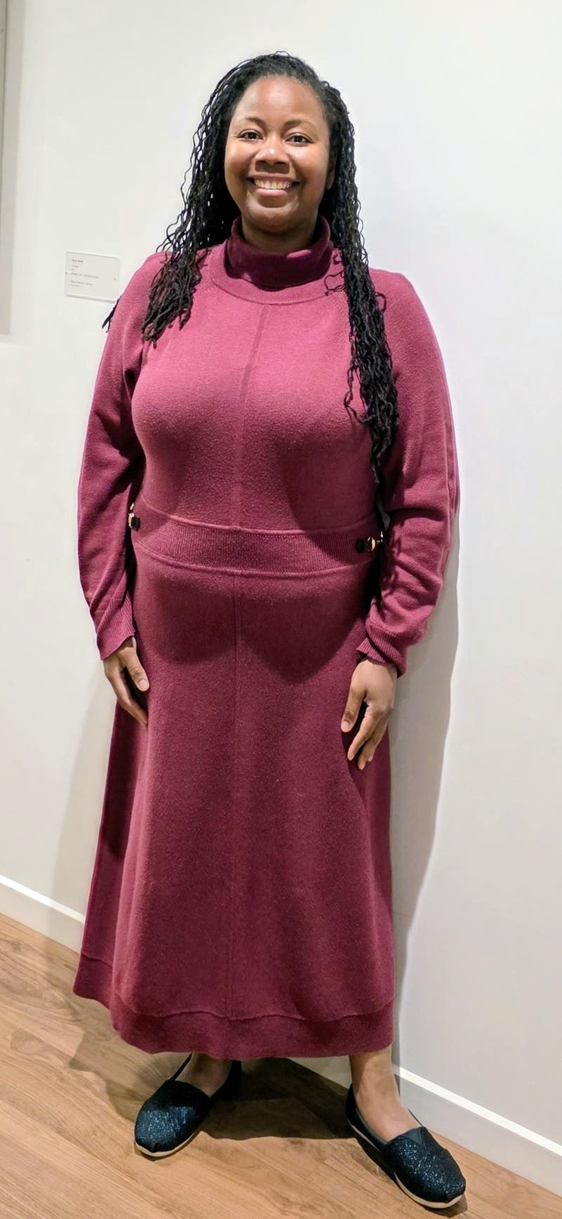 review thumbnail images 8