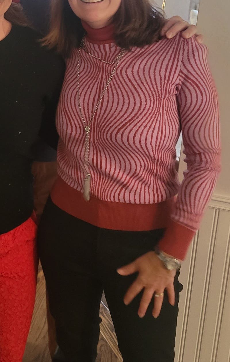 review thumbnail images 0