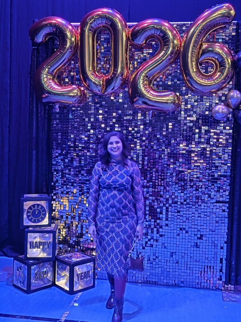 review thumbnail images 12