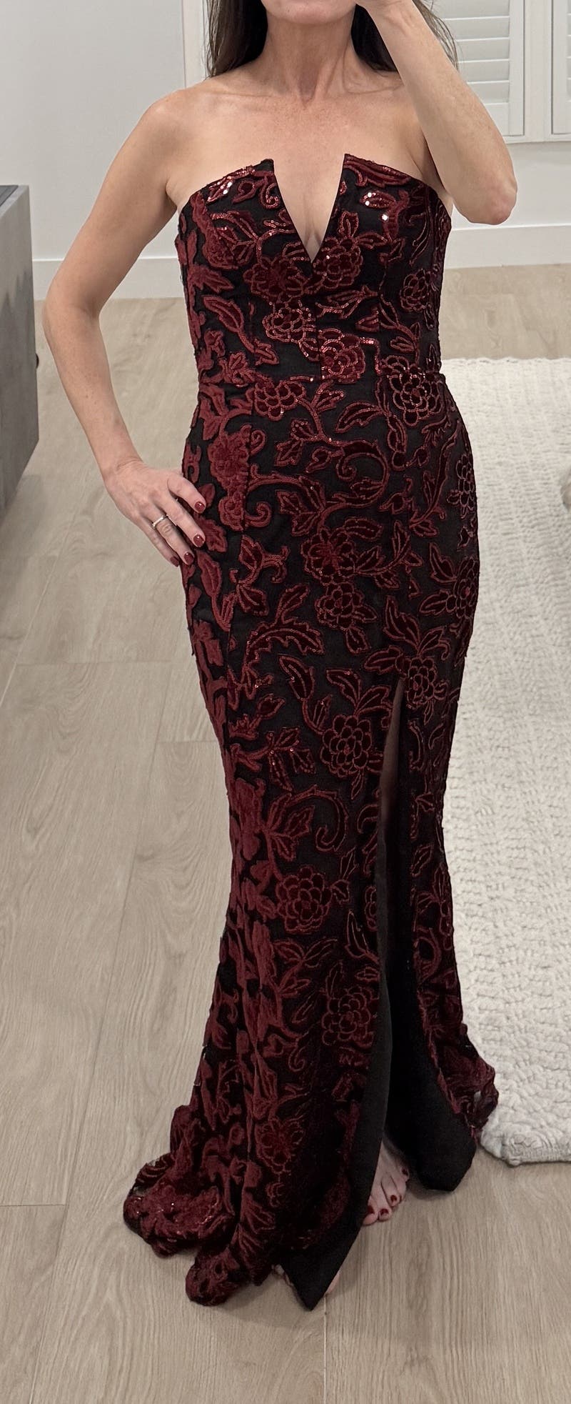 review thumbnail images 1