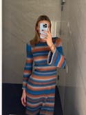 review thumbnail images 7