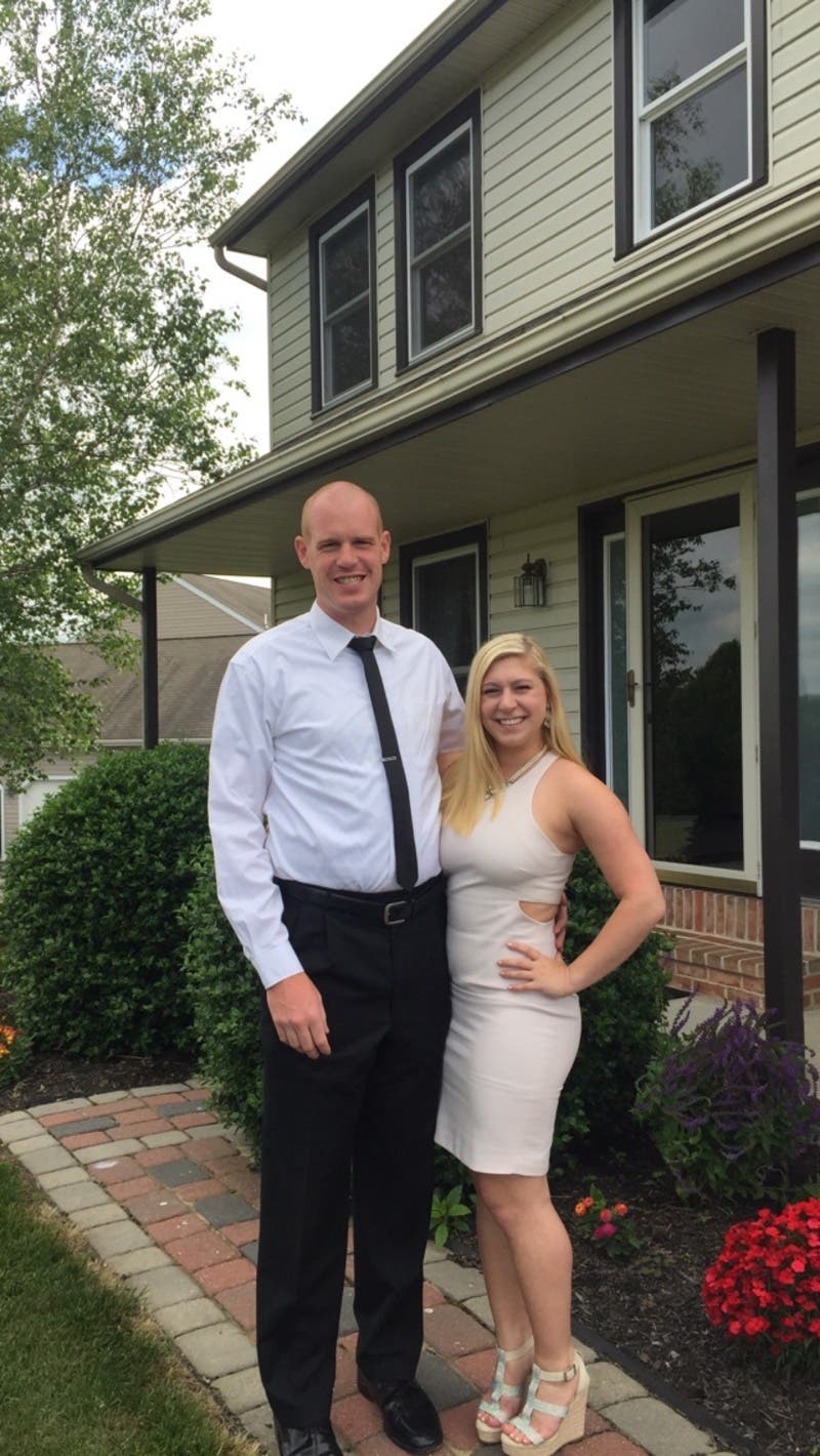 review thumbnail images 14