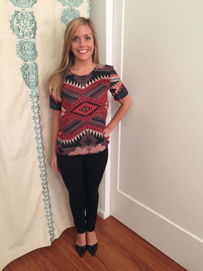 review thumbnail images 7