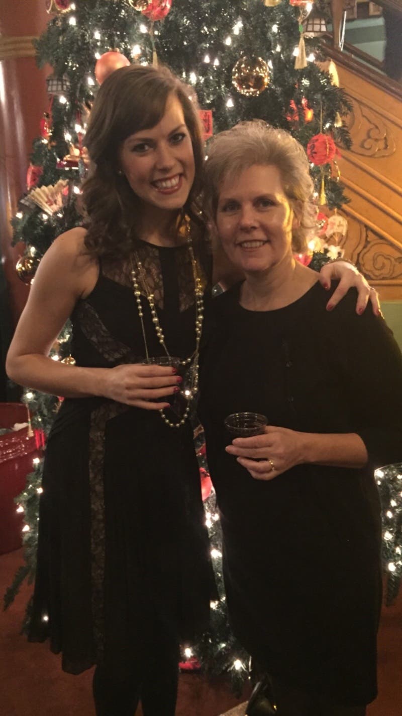 review thumbnail images 17