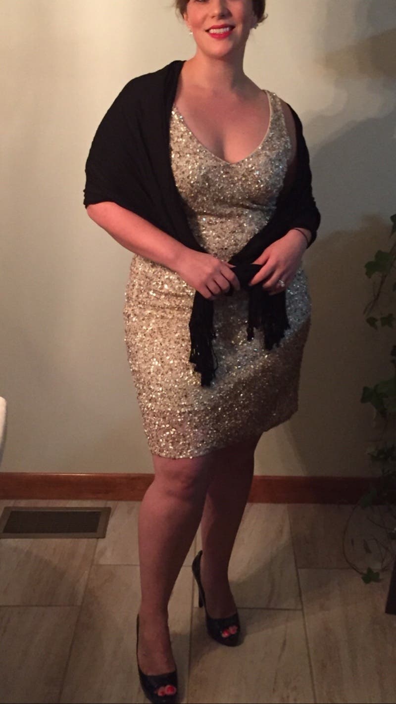 review thumbnail images 10