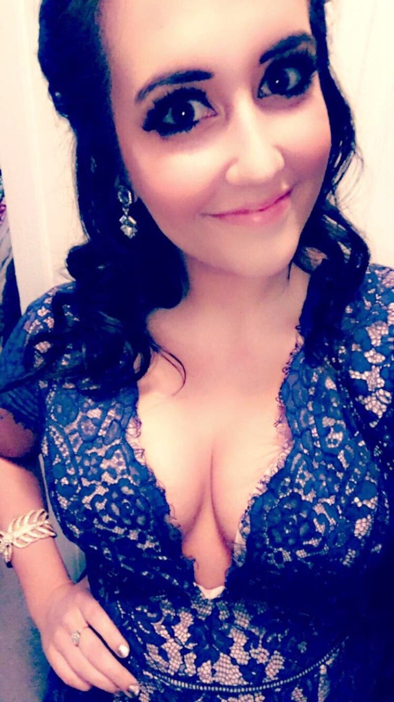 review thumbnail images 14