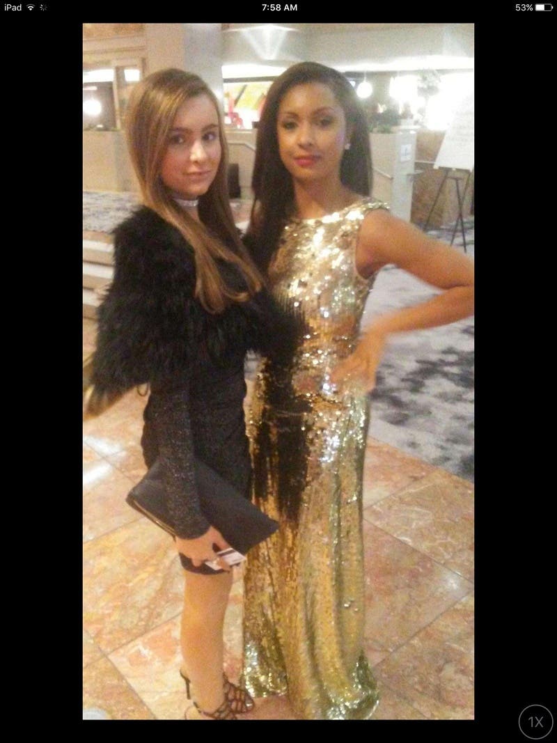 review thumbnail images 1