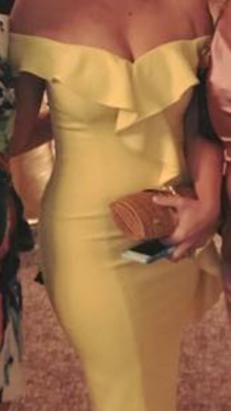 Tenielle