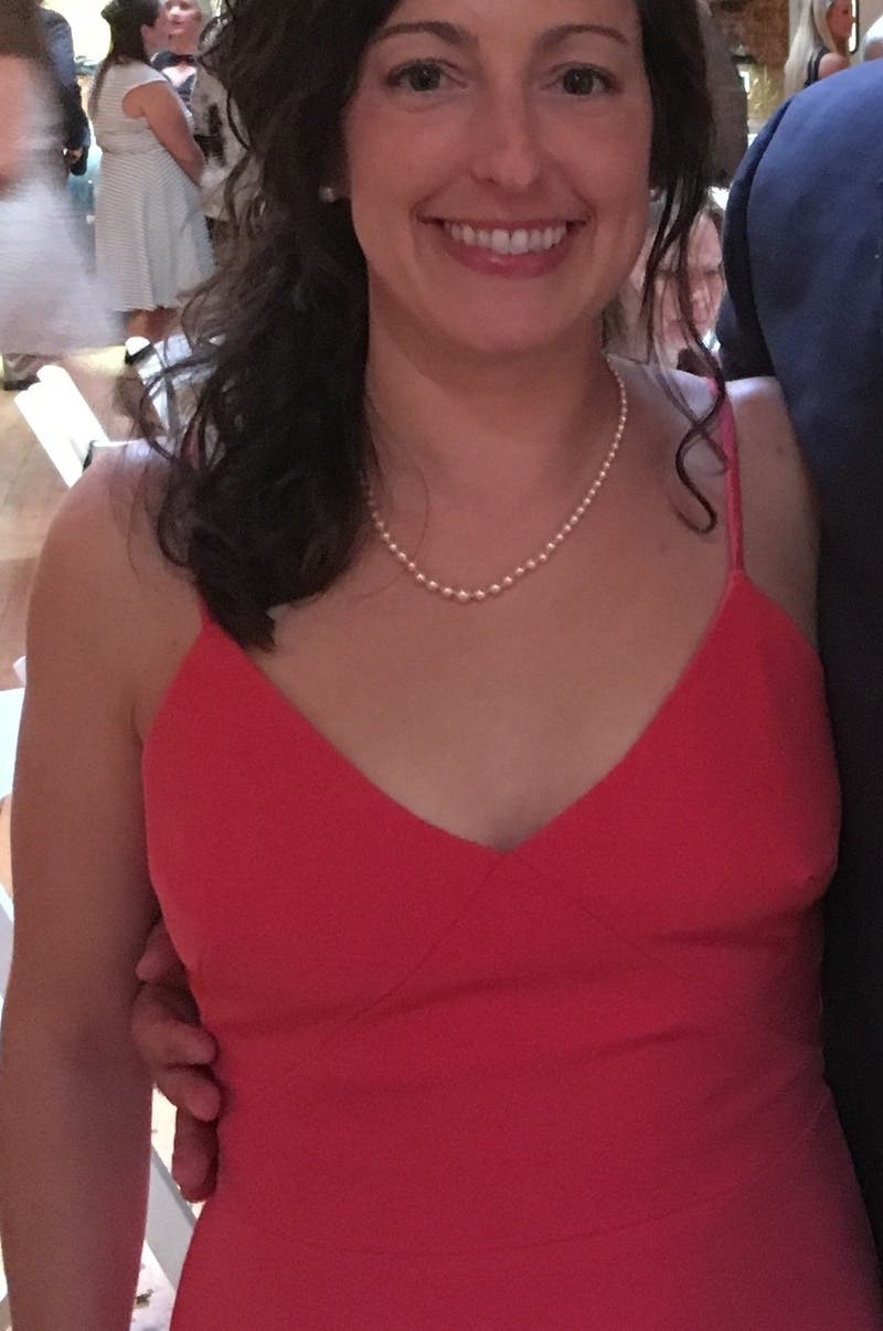 Nina