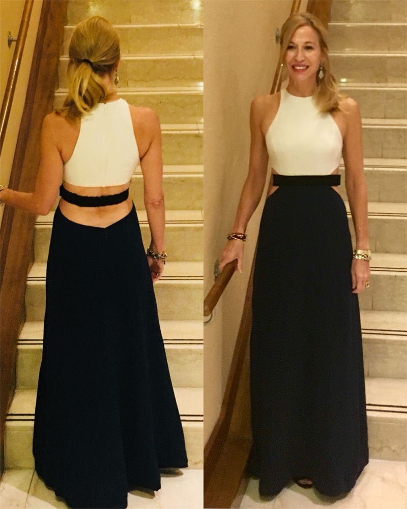 review thumbnail images 3