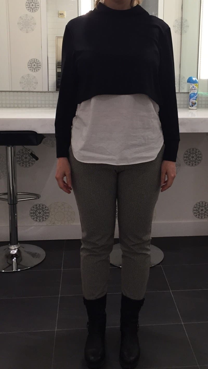 review thumbnail images 8