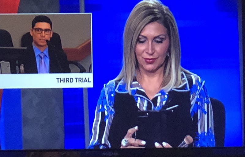 review thumbnail images 13