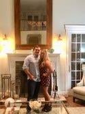 review thumbnail images 3