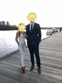 review thumbnail images 0