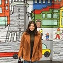 review thumbnail images 10