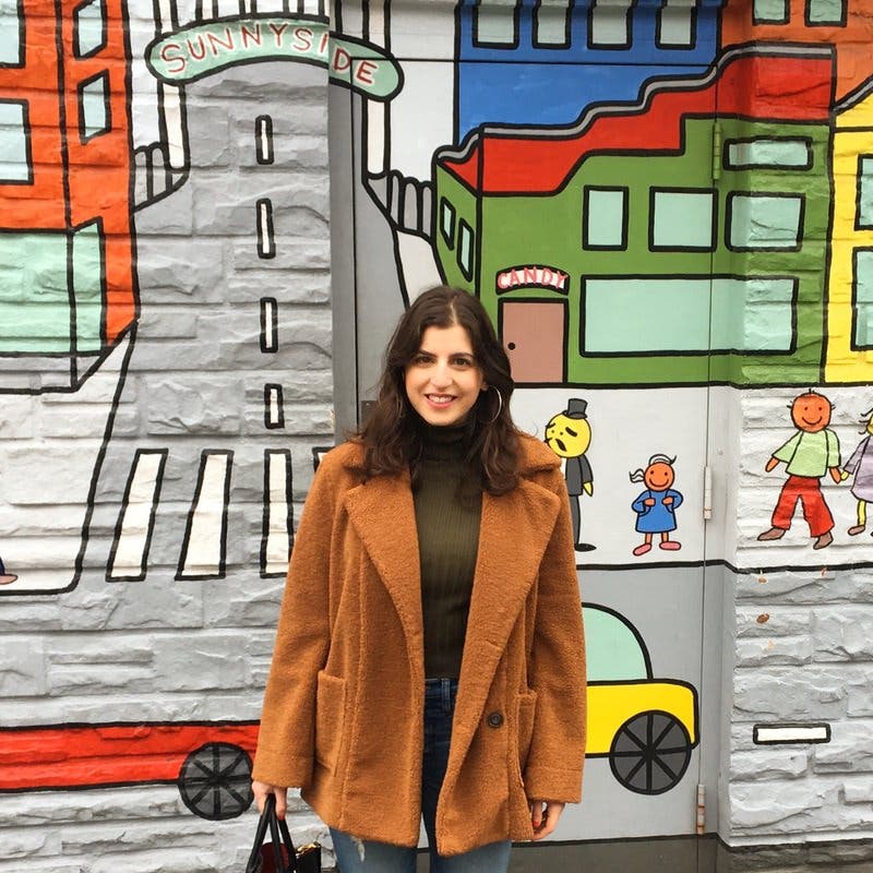 review thumbnail images 10