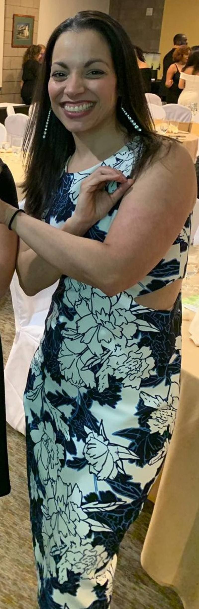 review thumbnail images 6