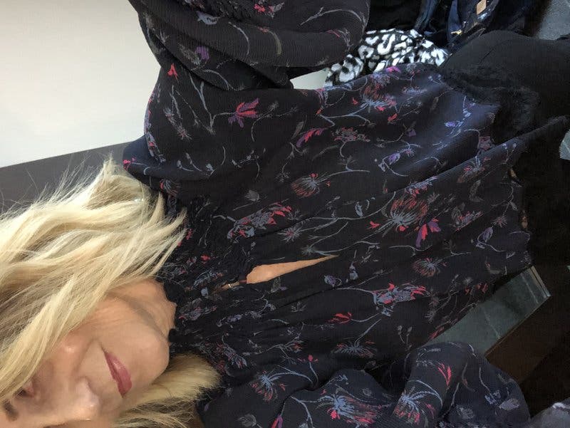 review thumbnail images 11