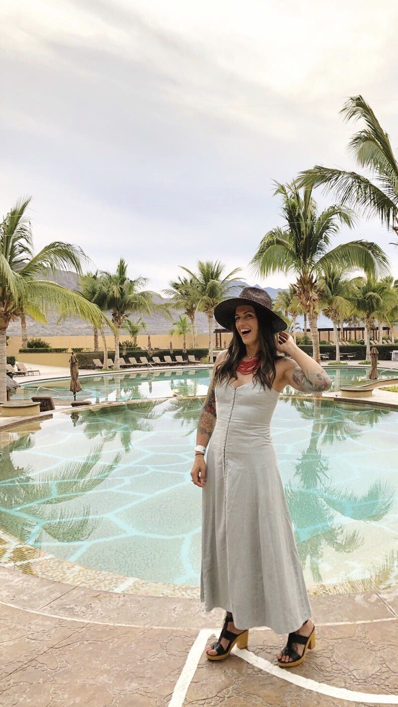 review thumbnail images 3