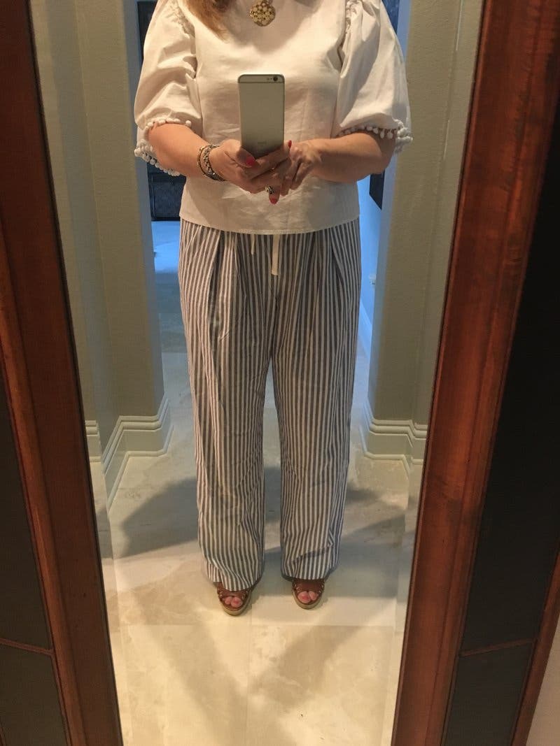 review thumbnail images 6