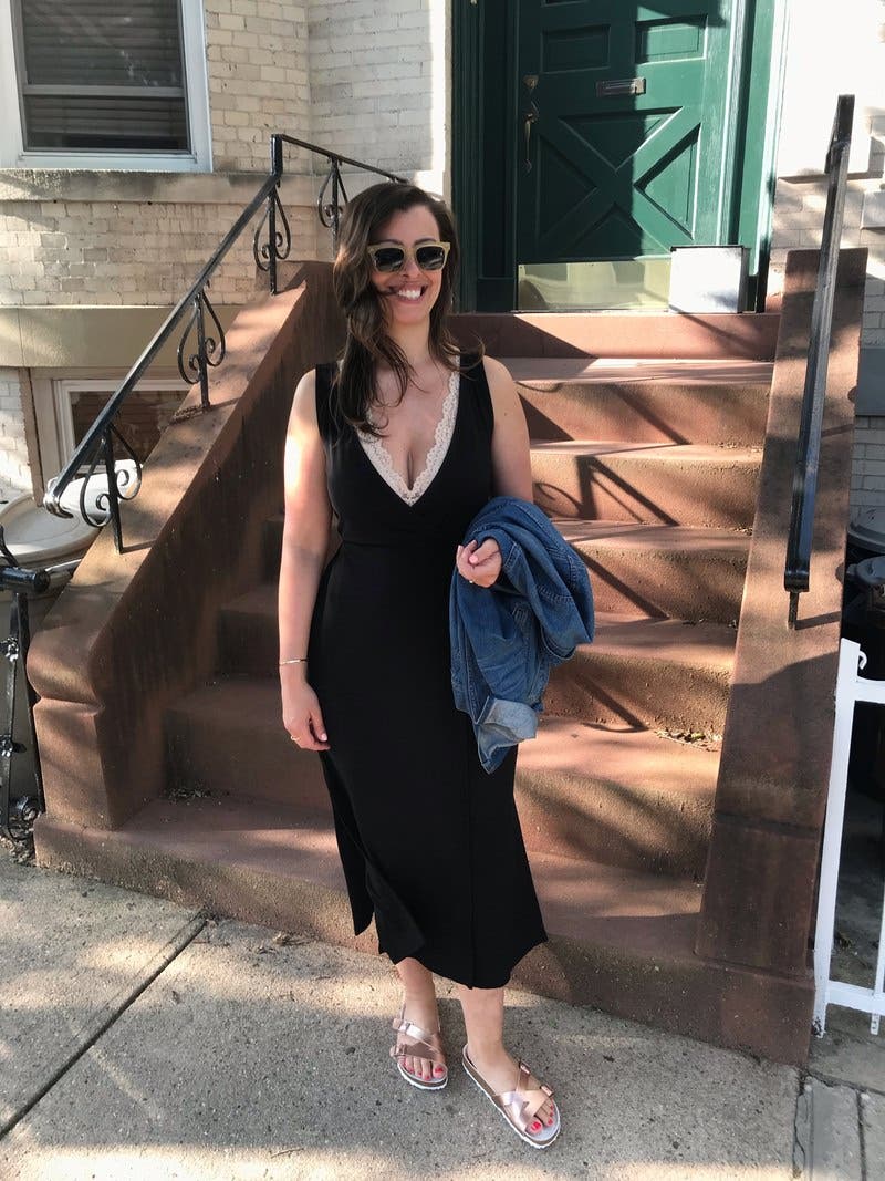 review thumbnail images 7