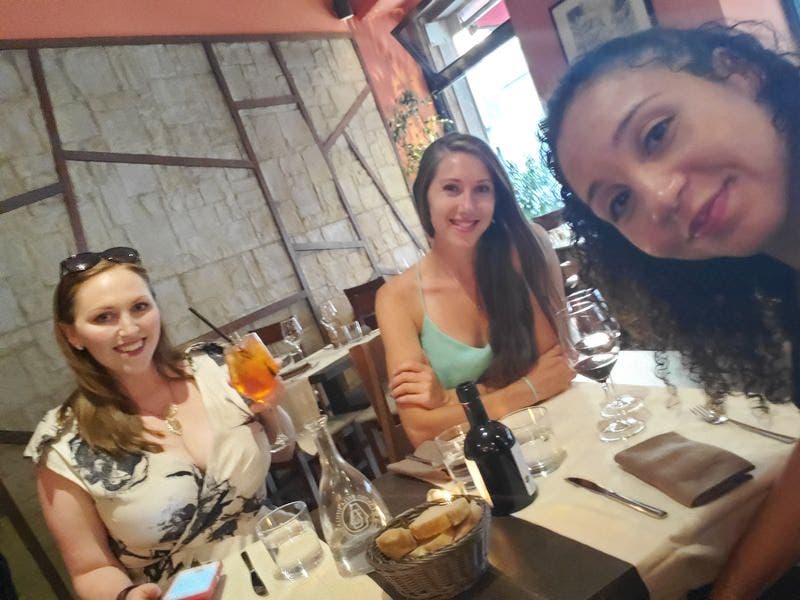 review thumbnail images 15