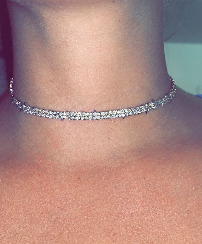 review thumbnail images 0