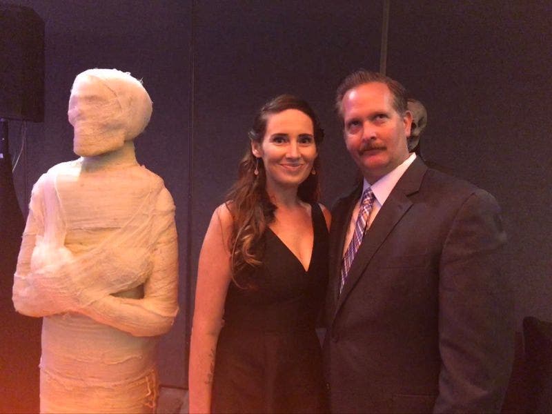 review thumbnail images 18