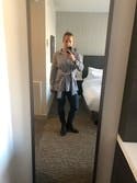 review thumbnail images 8