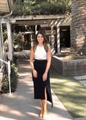 review thumbnail images 13