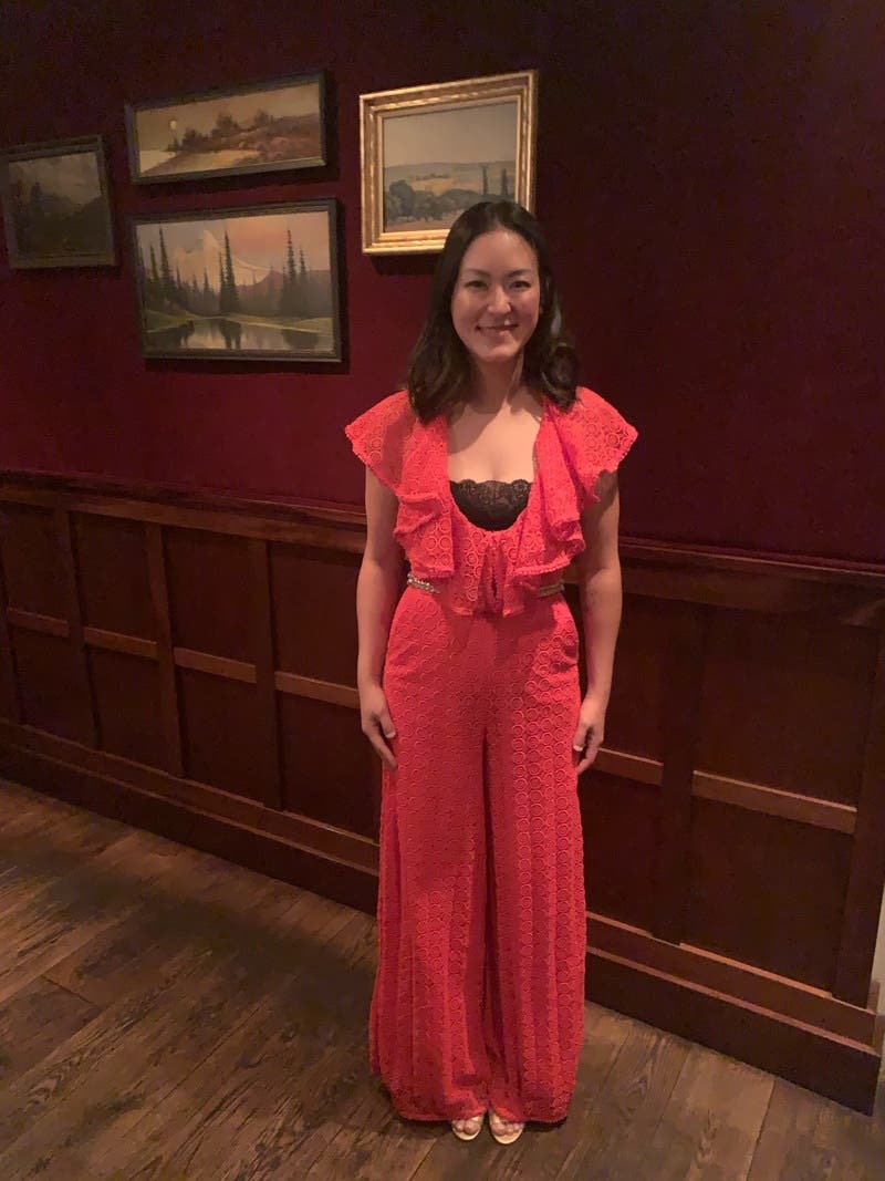 review thumbnail images 11