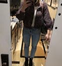 review thumbnail images 12