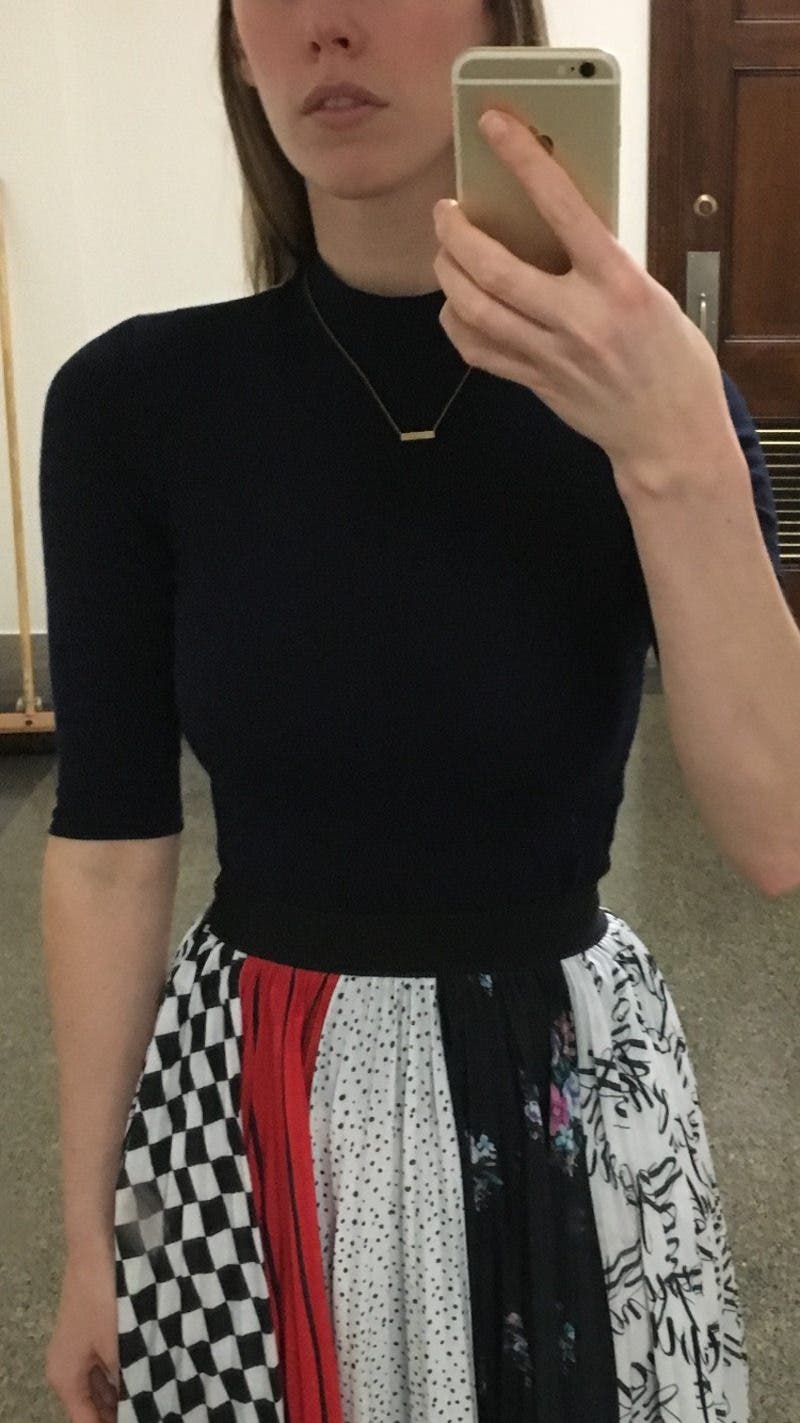 review thumbnail images 1