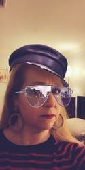 review thumbnail images 0