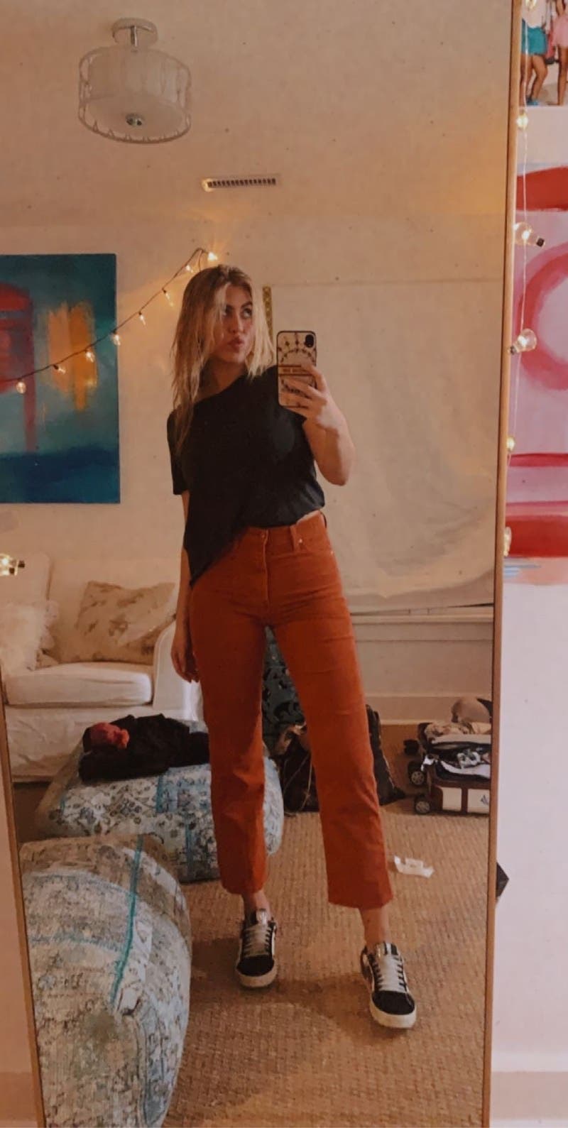 review thumbnail images 8