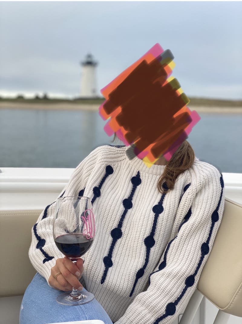 review thumbnail images 15