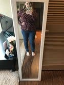 review thumbnail images 3